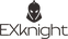 EXKnight Gaming logo