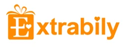 Extrabily logo
