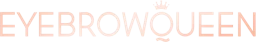 Eyebrow Queen logo