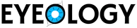 Eyeology logo