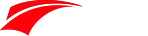EZRUN Sports logo