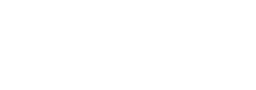 F.G Fragrances logo