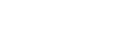 F&W logo