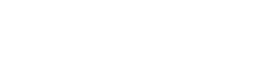 Fab AF logo