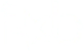Fab Brows logo