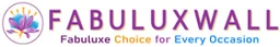 Fabuluxwall logo