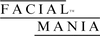 Facial Mania logo