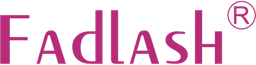 Fadlash logo