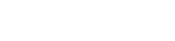 Fafrees logo