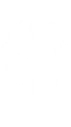 Faith Clothing logo