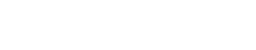 Falisiano logo