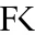 FALKENKOENIG logo