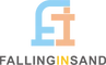 FallingInSand logo