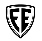 FAM ETERNAL logo