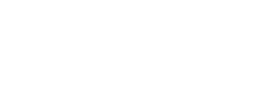 Family Supply Digitals logo
