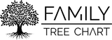 Family Tree Chart logo