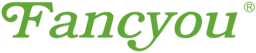 Fancyou logo
