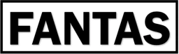 FantasMall logo