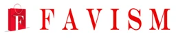 FAVISM logo