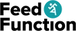 Feed 4 Function logo