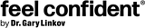 Feel Confident logo
