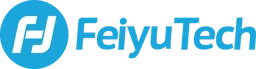 FeiyuTech logo