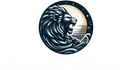 Feline Might logo