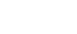 Fern Flurry Boutique logo
