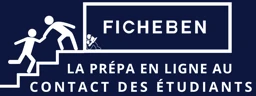 FicheBEN logo