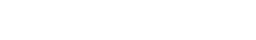 FieldFusion logo