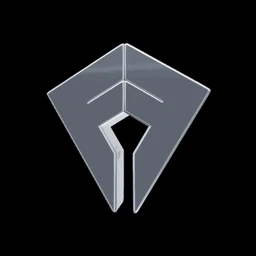Fierro Fitness logo
