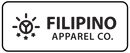 Filipino Apparel logo