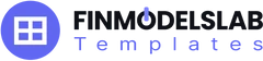 Financial Models Lab logo
