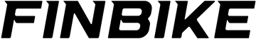 Finbike logo
