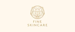 Fine Skincare logo