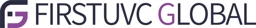 FIRSTUVC GLOBAL logo