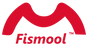 Fismool logo