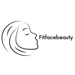 Fitfacebeauty logo