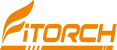 Fitorch logo