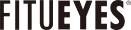 FITUEYES UK logo