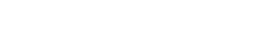 FixYourSkin logo