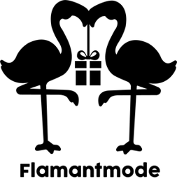 Flamant Mode logo