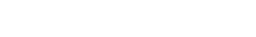 FlashFish EU logo