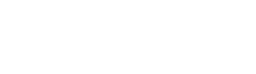 Flawless Skin Collectives logo