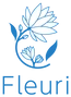 Fleuri Beauty logo