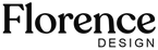 Florence Design logo
