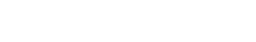 Flux Active logo