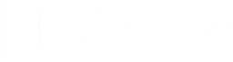 FlyFitTees logo
