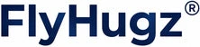 FlyHugz logo