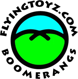 FlyingToyz logo